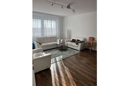 Wohnung zum Kaufen in Krefeld 178.500,00 € 78 m²