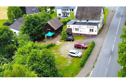 Haus zum Kaufen in Gummersbach 339.000,00 € 175 m²