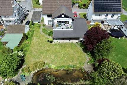 Haus zum Kaufen in Melle 729.000,00 € 250 m²