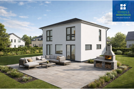 Haus zum Kaufen in Halle 599.000,00 € 133 m²