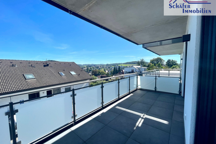 Wohnung zum Mieten in Balve 937,50 € 75 m²