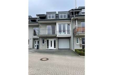 Haus zum Kaufen in Haltern am See 490.000,00 € 121 m²