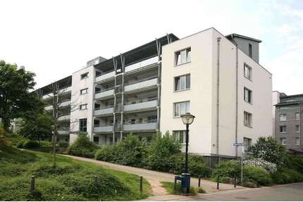 Wohnung zum Mieten in Hagen 404,97 € 65.32 m²