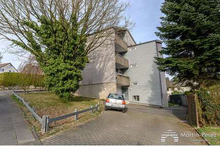 Haus zum Kaufen in Hagen 495.000,00 € 378 m²