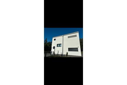 Haus mit Grundstück - 967.000,00&nbsp;EUR Kaufpreis, ca.&nbsp; 167,00&nbsp;m&sup2; in Blankenfelde-Mahlow (PLZ: 15831) Groß Kienitz