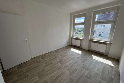 Wohnung zum Mieten in Magdeburg 280,00 € 43 m²