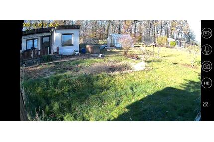 Pachtgarten zur Übernahme - 1.250,00&nbsp;EUR Kaltmiete, ca.&nbsp; 0,00&nbsp;m&sup2; in Wermsdorf (PLZ: 04779)