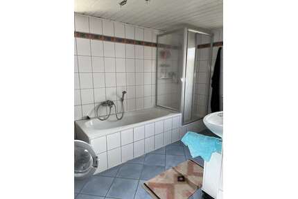 Haus zum Mieten in Würzburg 1.900,00 € 135 m²