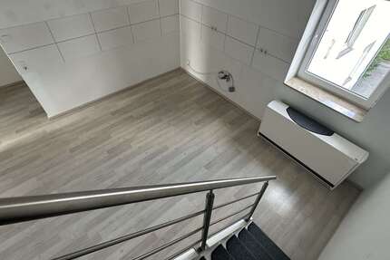 Wohnung zum Mieten in Dortmund 660,00 € 79 m²
