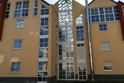 Single Apartment möbliert - 420,00&nbsp;EUR Kaltmiete, ca.&nbsp; 24,00&nbsp;m&sup2; in Aachen (PLZ: 52080) Eilendorf