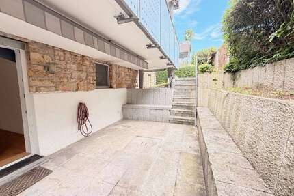 Wohnung zum Kaufen in Stuttgart 406.000,00 € 90.23 m²
