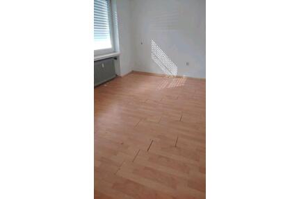 4-Zimmer-Wohnung zu vermieten mit Garten und Terrasse.sofort - Elsdorf