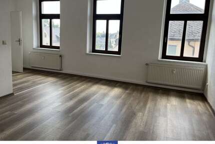 Wohnung zum Mieten in Brand-Erbisdorf 610,00 € 106.34 m²