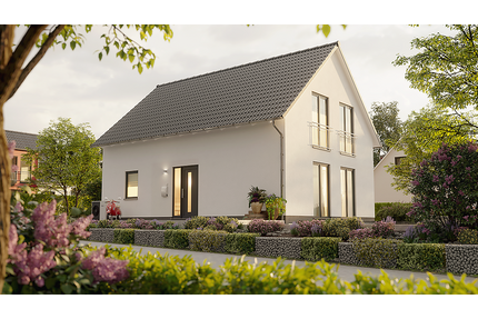 Haus zum Kaufen in Düsseldorf 787.500,00 € 118 m²