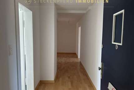 Wohnung zum Mieten in Hannover 899,00 € 71 m²