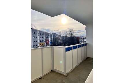 Wohnung zum Mieten in Chemnitz 324,00 € 58.5 m²