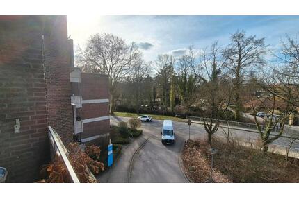 2 Zimmer Wohnung von privat 55qm - Celle