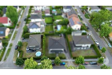 Haus zum Kaufen in Dallgow-Döberitz 699.000,00 € 131 m²