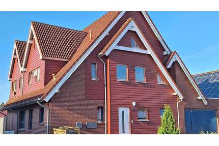 Haus zum Kaufen in Emden 495.000,00 € 342.43 m²