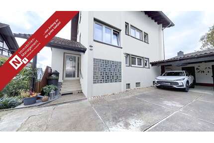 Haus zum Kaufen in Enkenbach-Alsenborn 485.000,00 € 245 m²