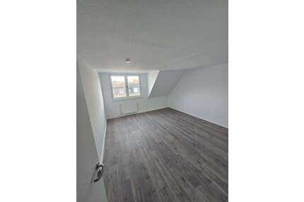 Wohnung zum Mieten in Bochum 425,00 € 41 m²