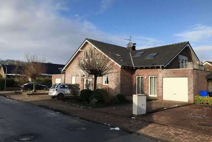 Haus zum Kaufen in Borken 749.000,00 € 354 m²