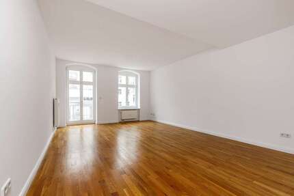 Wohnung zum Kaufen in Berlin 779.000,00 € 86.87 m²