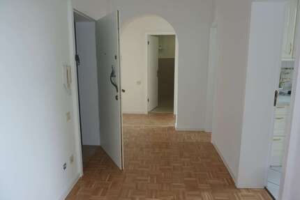 Wohnung zum Mieten in Düsseldorf 1.300,00 € 100 m²