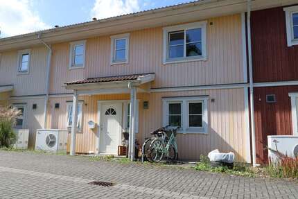 Haus zum Kaufen in Hohen Neuendorf 425.000,00 € 118.19 m²