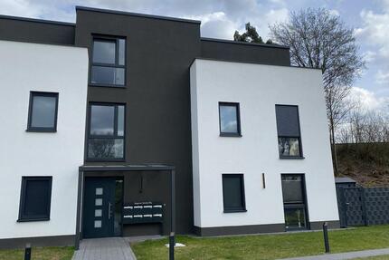 Penthouse Wohnung in Frankenberg zu vermieten ab Juni 2026 - Battenberg (Eder)