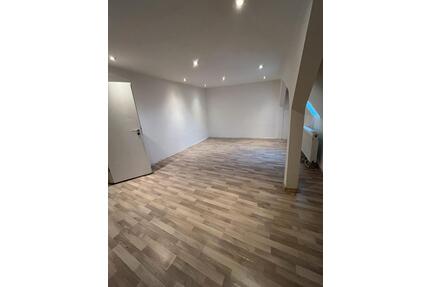 Erstbezug nach Kernsanierung mit zwei Bäder 85 m² - Hagen Hagen-Mitte