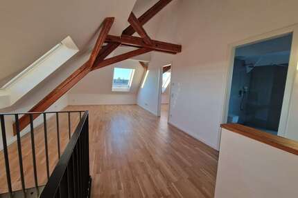 Wohnung zum Mieten in Villingen-Schwenningen 895,00 € 71.15 m²