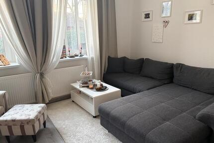 Helle 3-Zimmer-Wohnung - 790,00&nbsp;EUR Kaltmiete, ca.&nbsp; 75,00&nbsp;m&sup2; in Ehrenburg (PLZ: 27248)