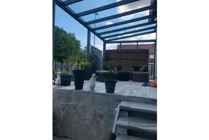 Einfamilienhaus ohne Makler - 305.000,00&nbsp;EUR Kaufpreis, ca.&nbsp; 130,00&nbsp;m&sup2; in Wedemark (PLZ: 30900)