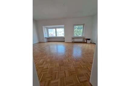 Wohnung zum Mieten in Kleve 823,00 € 94 m²