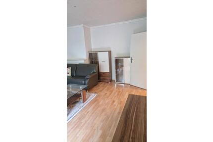 Große 2 Zimmer wohnung zum mieten in Berlin Spandau