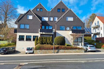 Haus in Körbecke - 2.100.000,00&nbsp;EUR Kaufpreis, ca.&nbsp; 956,00&nbsp;m&sup2; in Möhnesee (PLZ: 59519)