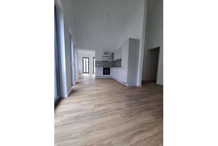 Wohnung zum Mieten in Wetzlar 1.170,00 € 66.06 m²