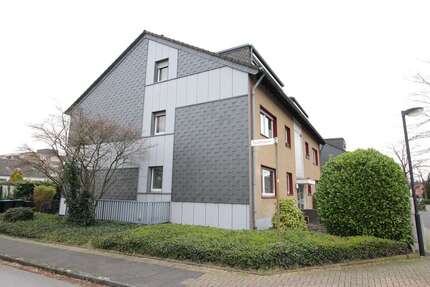 Wohnung zum Mieten in Langenfeld 695,00 € 77 m²
