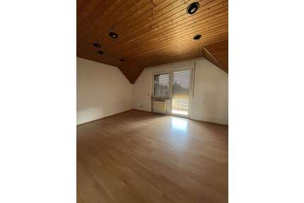Wohnung zum Kaufen in Bellheim 218.000,00 € 64 m²