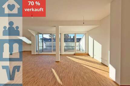 Wohnung zum Kaufen in Markt Schwaben 790.000,00 € 99.82 m²