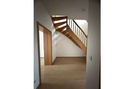Wohnung zum Mieten in Rathenow 350,00 € 57.45 m²