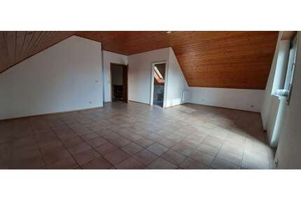 Wohnung zum Mieten in Fürth 405,00 € 45 m²