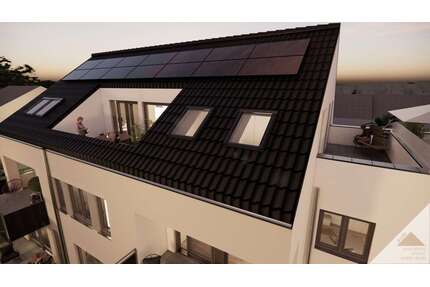 Wohnung zum Kaufen in Waiblingen-Neustadt 699.000,00 € 108 m²