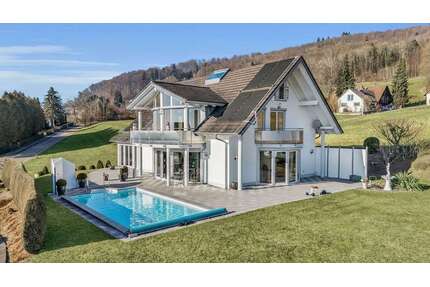 Haus zum Kaufen in Salem 1.390.000,00 € 297 m²