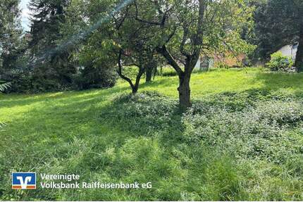 Super gelegenes Baugrundstück - 50.000,00&nbsp;EUR Kaufpreis, ca.&nbsp; 0,00&nbsp;m&sup2; in Idar-Oberstein (PLZ: 55743)