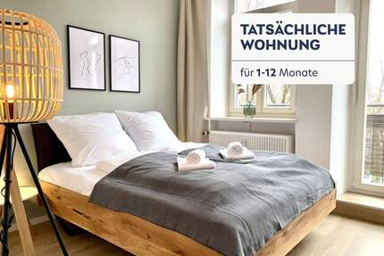 Building Stephingerberg - arbiogroup (BER-1046473P) - Augsburg Innenstadt