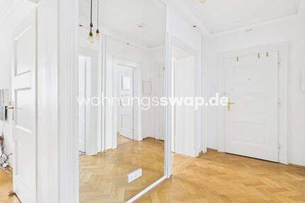 Wohnungsswap - Georgenstraße - 2.023,00&nbsp;EUR Kaltmiete, ca.&nbsp; 67,00&nbsp;m&sup2;&nbsp;Wohnfl&auml;che in München (PLZ: 80799) Maxvorstadt