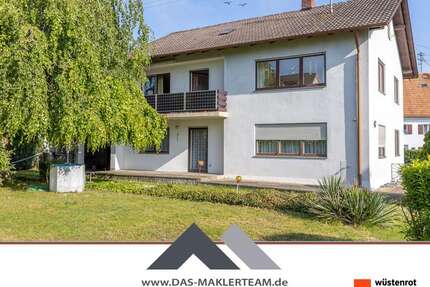 Haus zum Kaufen in Prittriching 525.000,00 € 177 m²