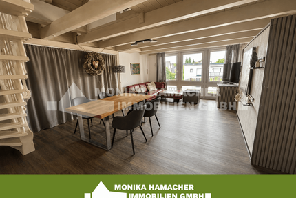 Wohnung zum Mieten in Bergisch Gladbach 975,00 € 81 m²